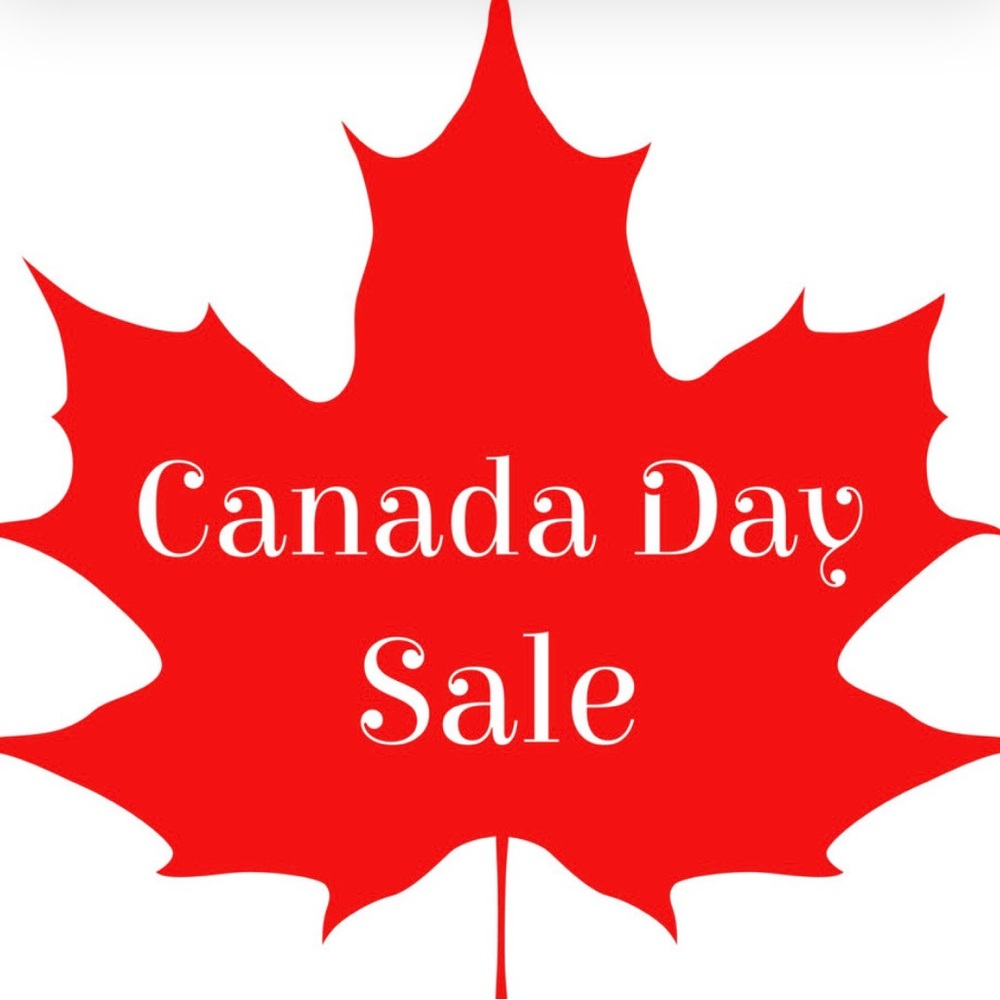30% off closet wide Women’s Wear !❤️🍁☀️🙏 CCO!